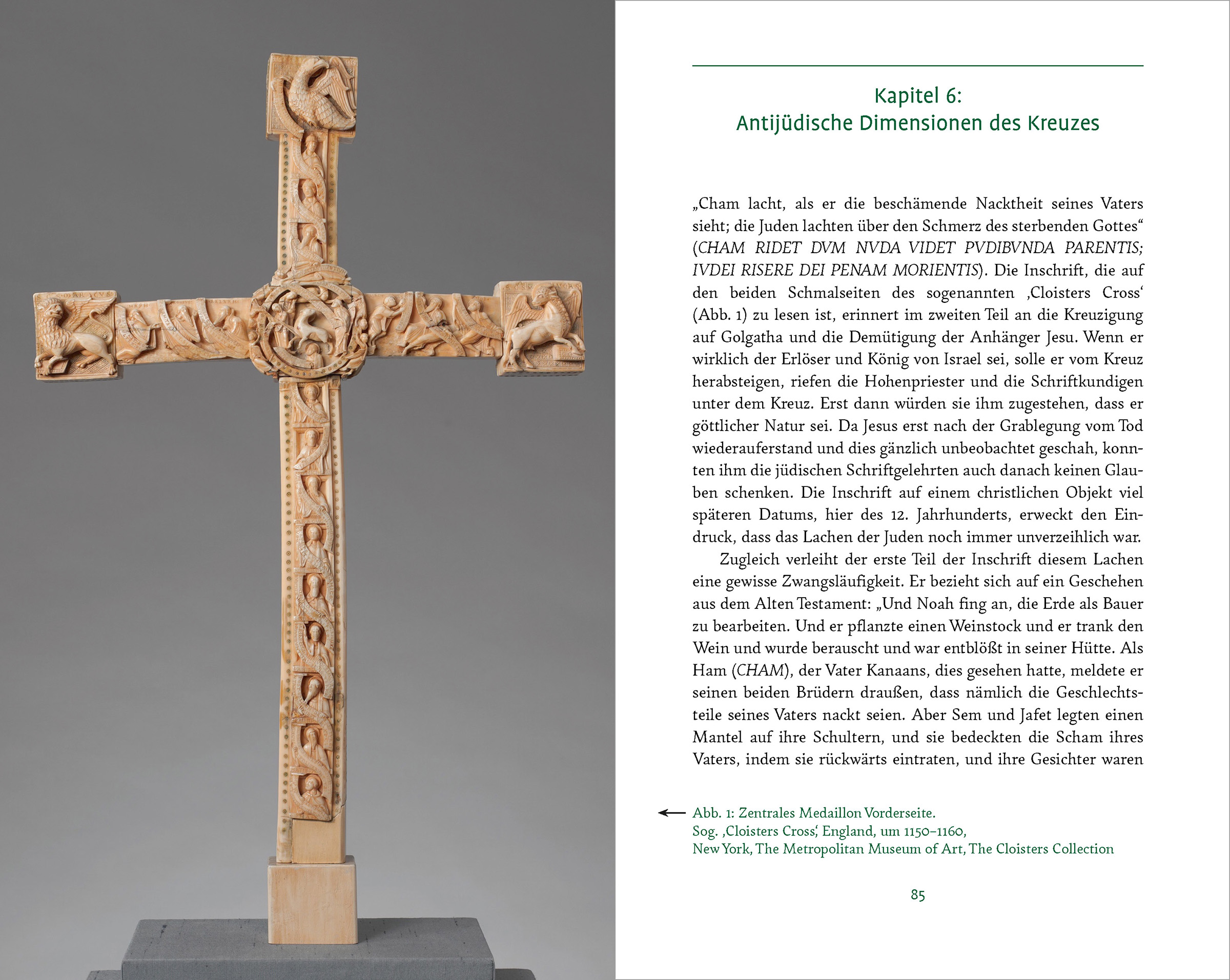 9783451387135_innenansicht_01 9783451387135_innenansicht_01.jpg