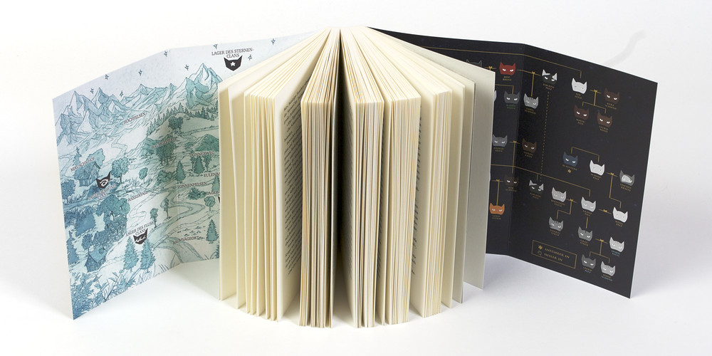 9783407758699_produktbild_01 9783407758699_produktbild_01.jpg