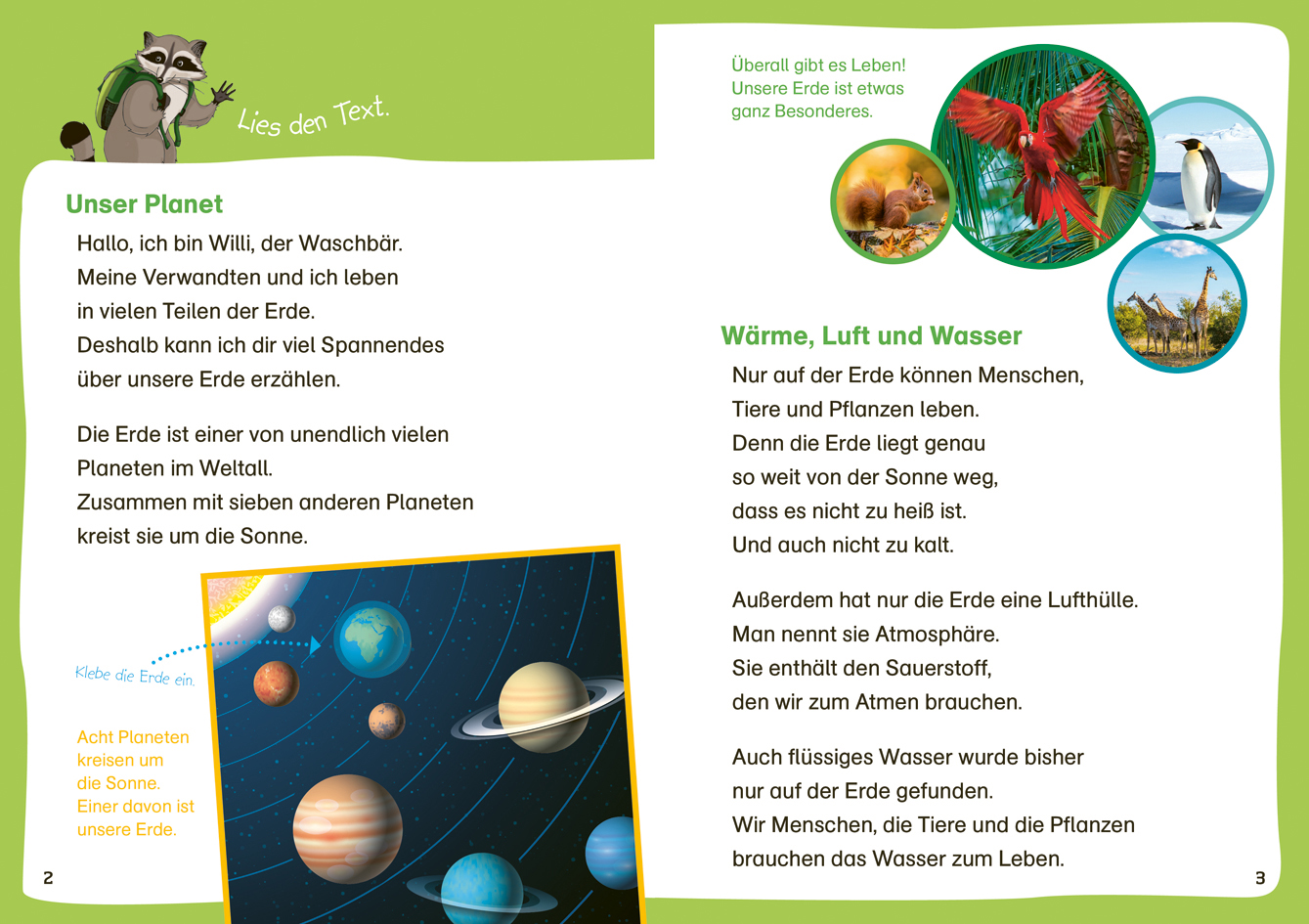 9783788676902_innenansicht_01.jpg