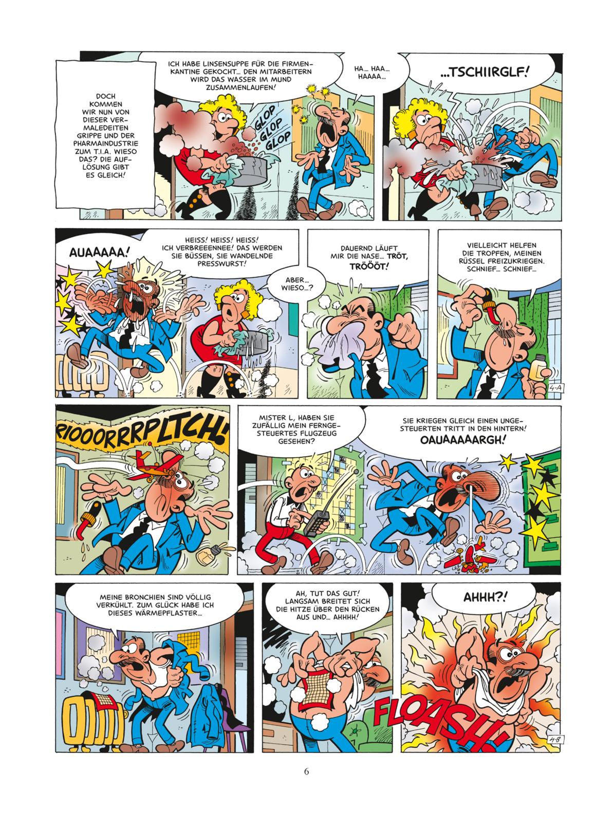 9783551792082_innenansicht_01 9783551792082_innenansicht_01.jpg