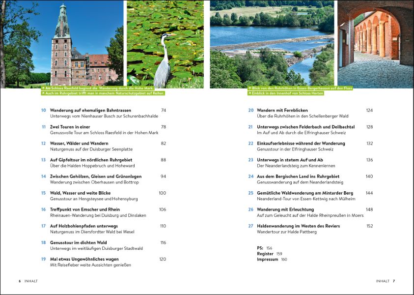 9783734320668_innenansicht_03 9783734320668_innenansicht_03.jpg