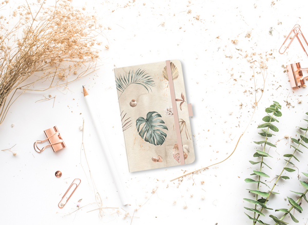 9783731880783_innenansicht_03 9783731880783_innenansicht_03.jpg