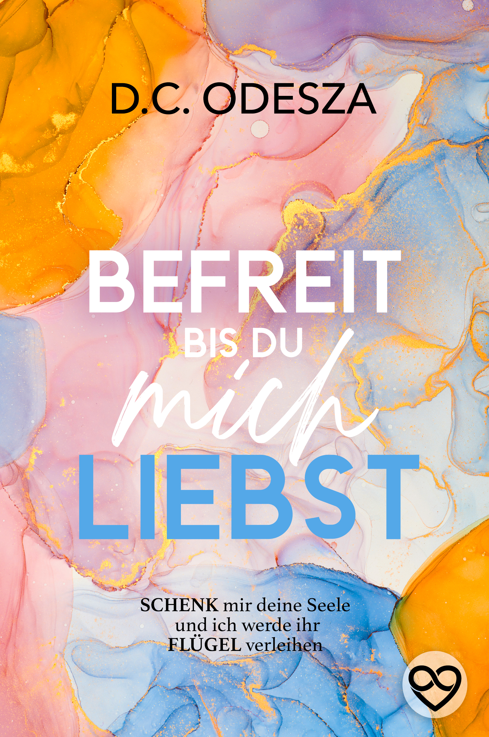 9783949539985_produktbild_01 9783949539985_produktbild_01.jpg