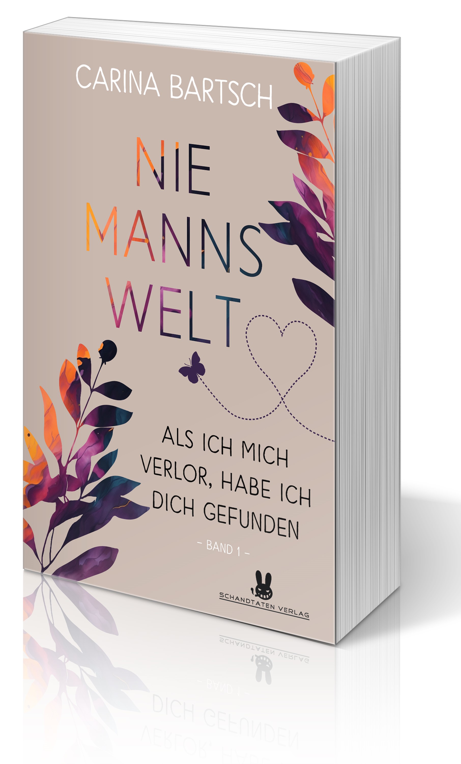 9783989429062_innenansicht_01 9783989429062_innenansicht_01.jpg