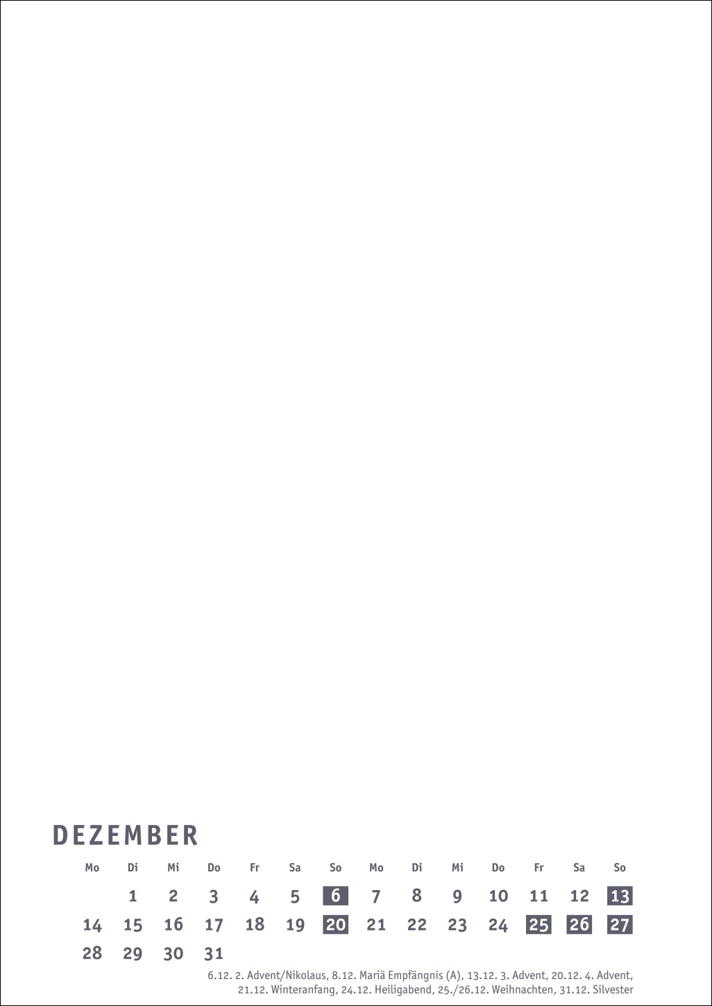 9783756412150_innenansicht_12.jpg