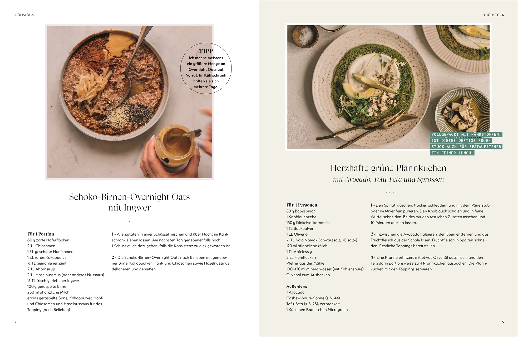 9783831043248_innenansicht_04 9783831043248_innenansicht_04.jpg