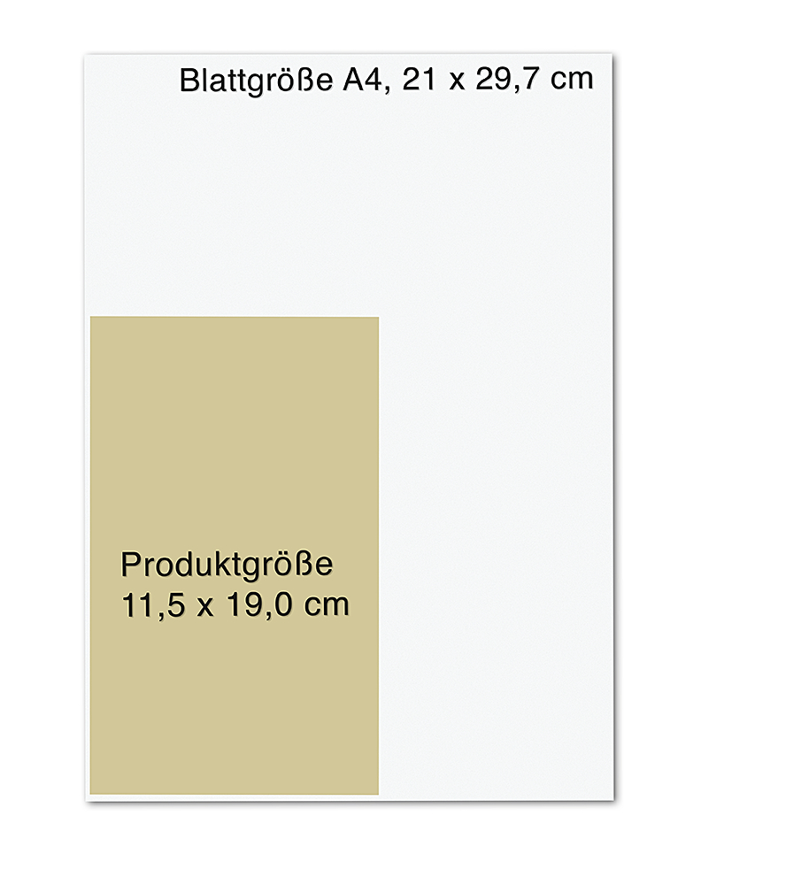 9783426293218_innenansicht_08.jpg
