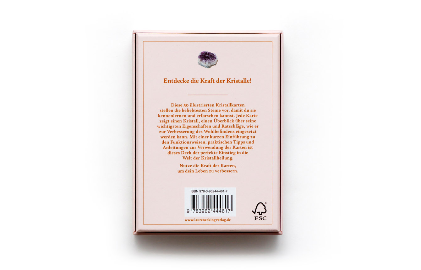 9783962444617_produktbild_03.jpg