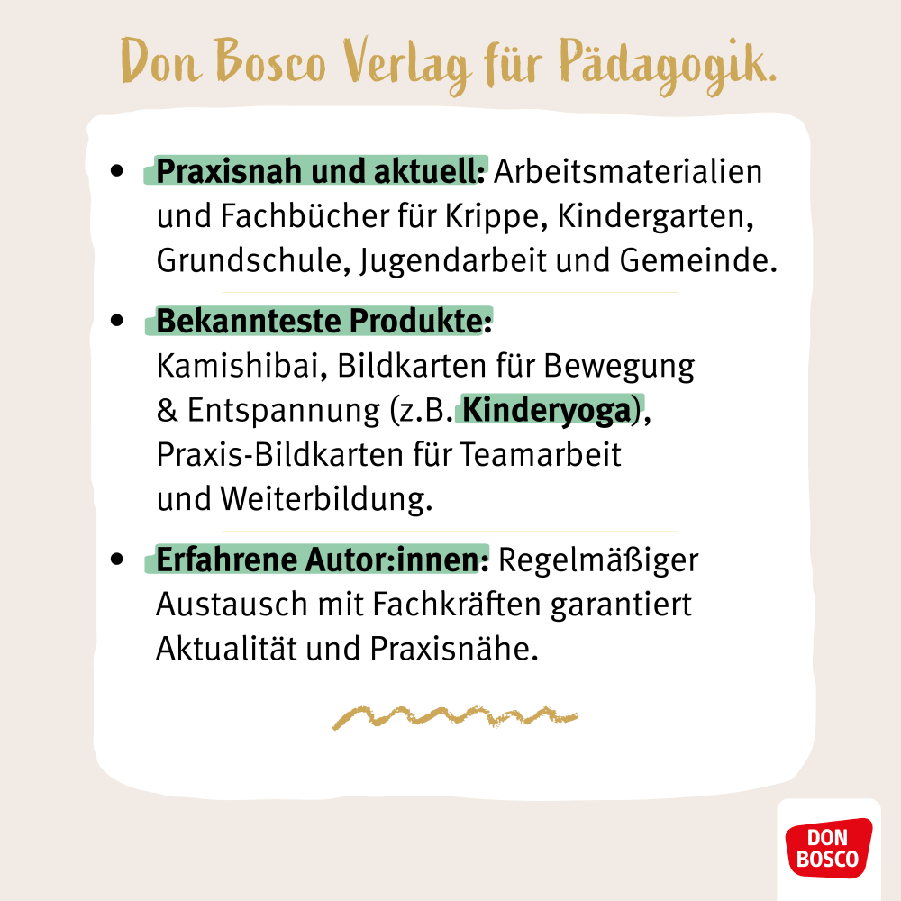 9783769817980_innenansicht_07.png