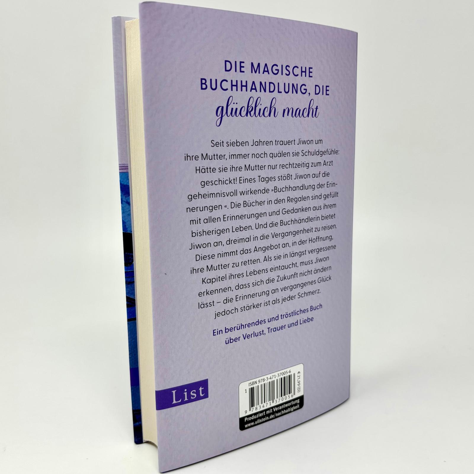 9783471370056_innenansicht_02.jpg