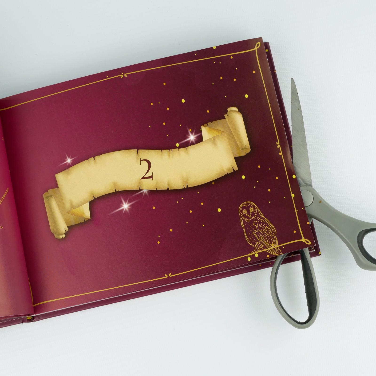 9783742329059_innenansicht_10 9783742329059_innenansicht_10.jpg