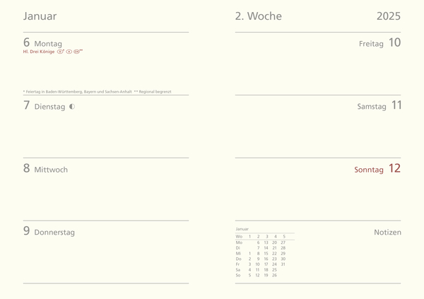 9783731880943_innenansicht_01 9783731880943_innenansicht_01.jpg