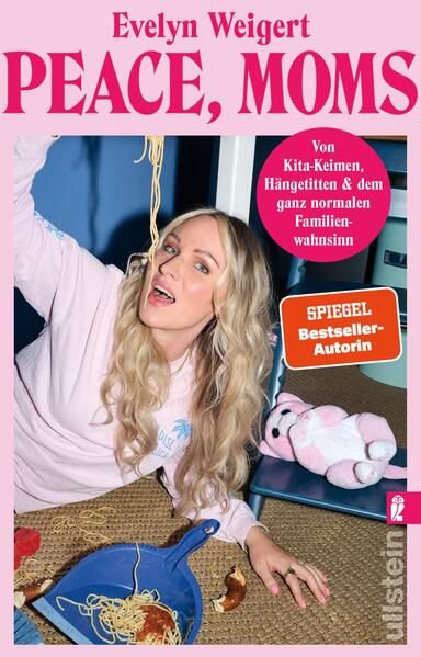 9783548073316 9783548073316