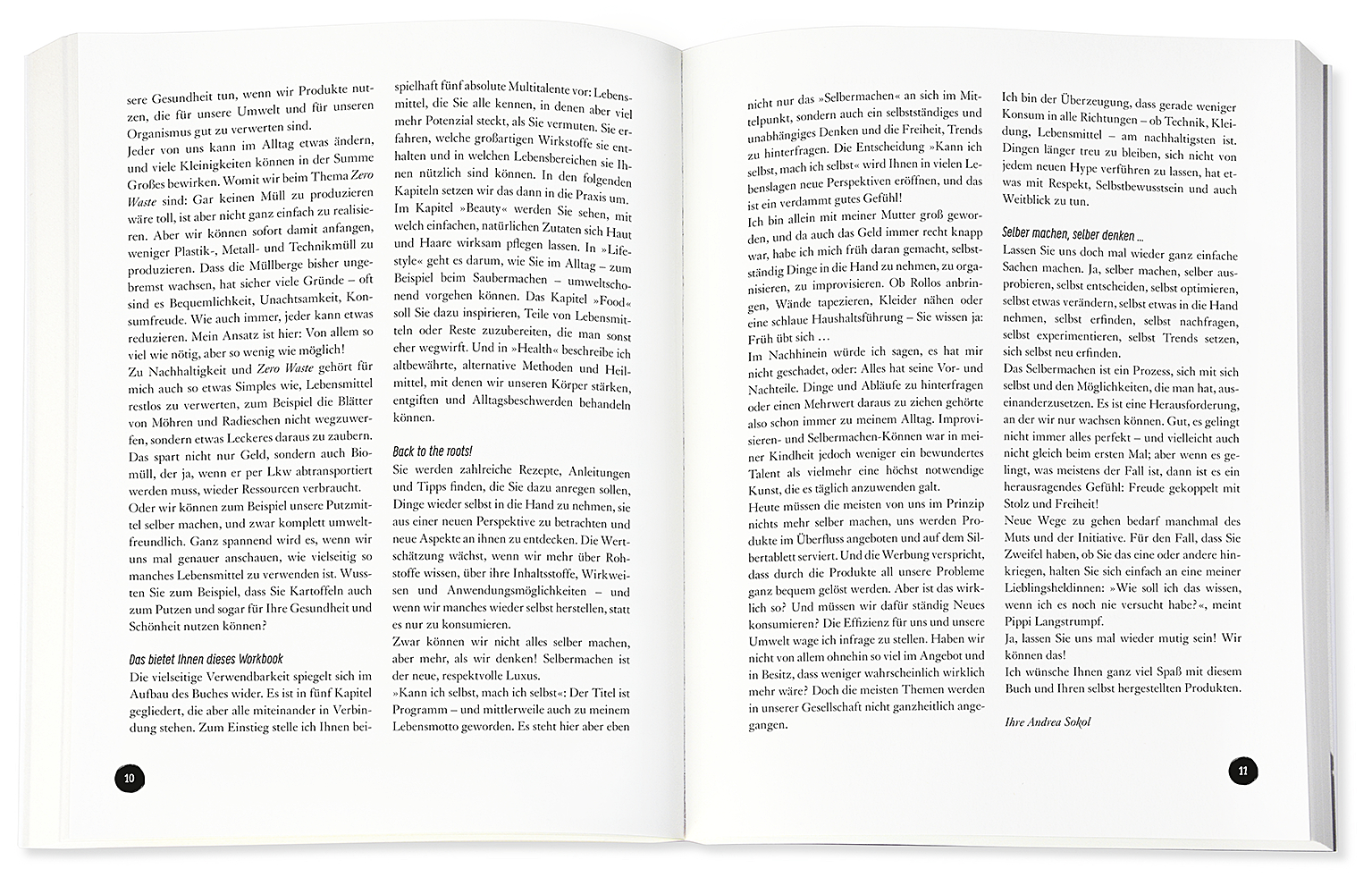 9783426675847_innenansicht_04 9783426675847_innenansicht_04.jpg