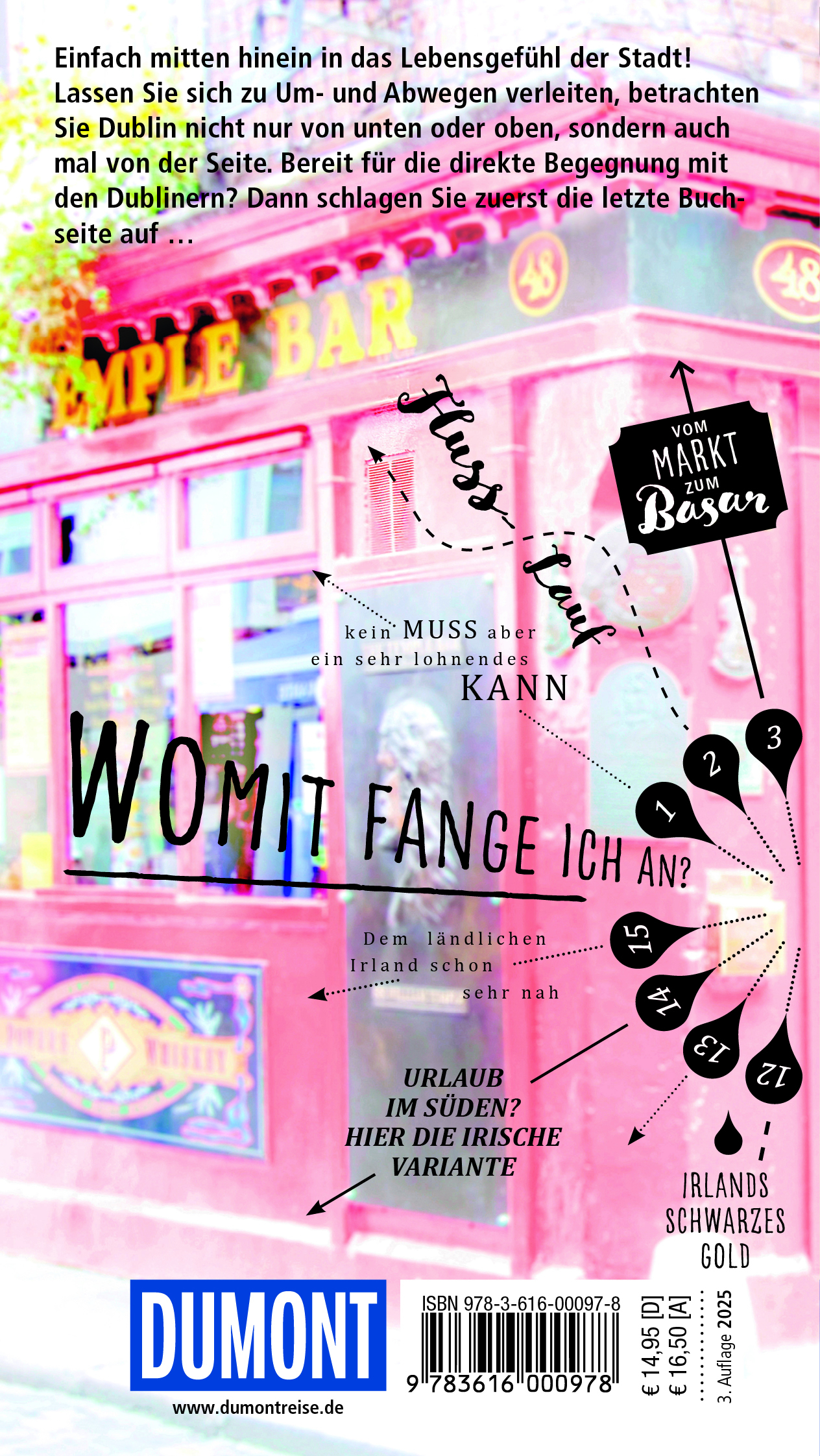 9783616000978_BC 9783616000978_BC.jpg