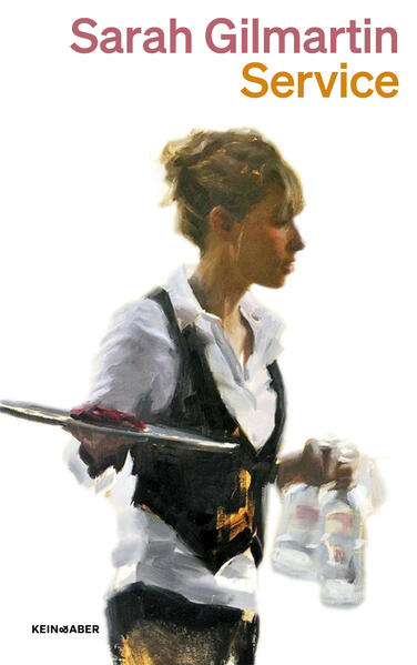 9783036962023 9783036962023