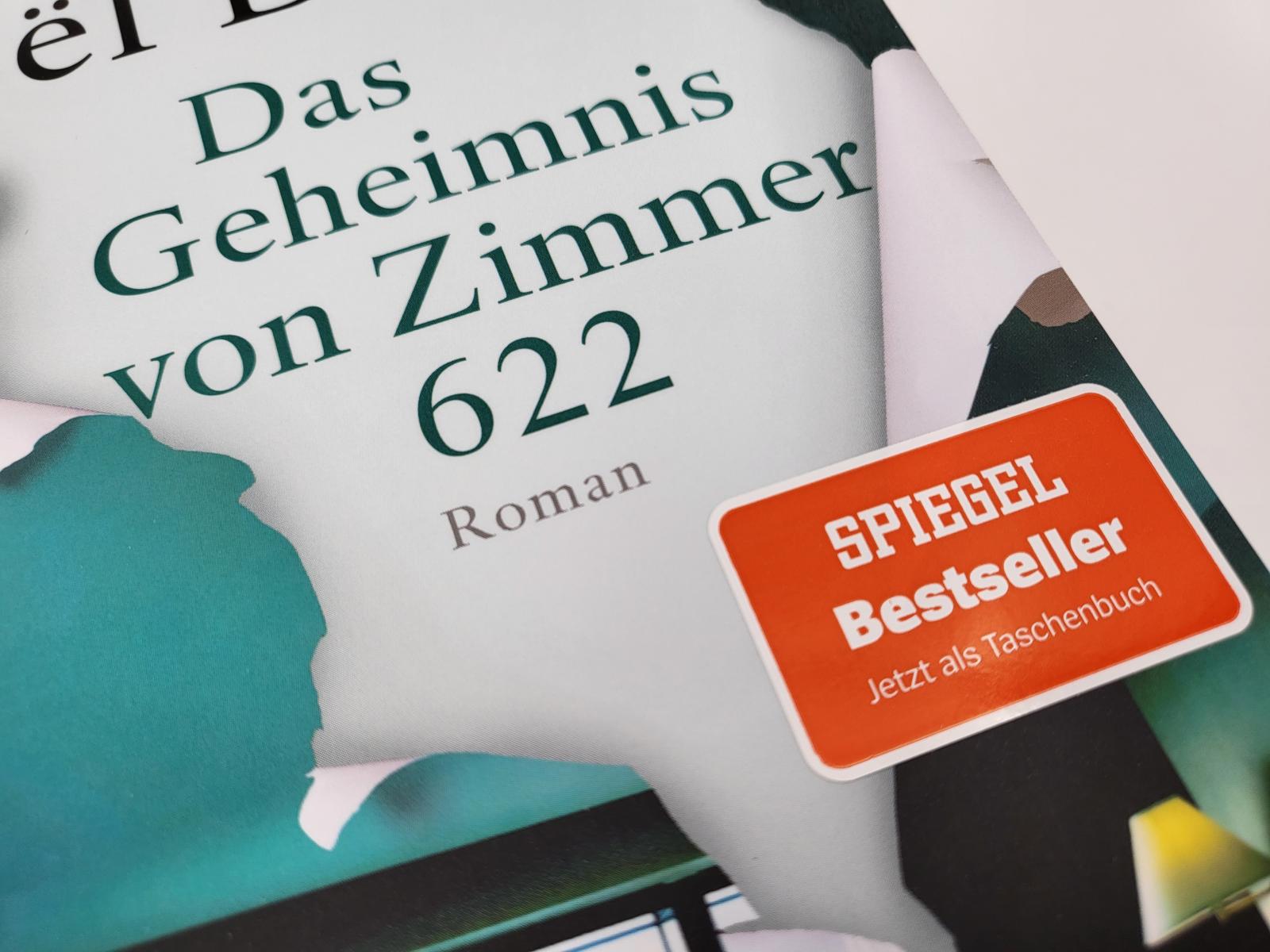 9783492319300_innenansicht_03.jpg