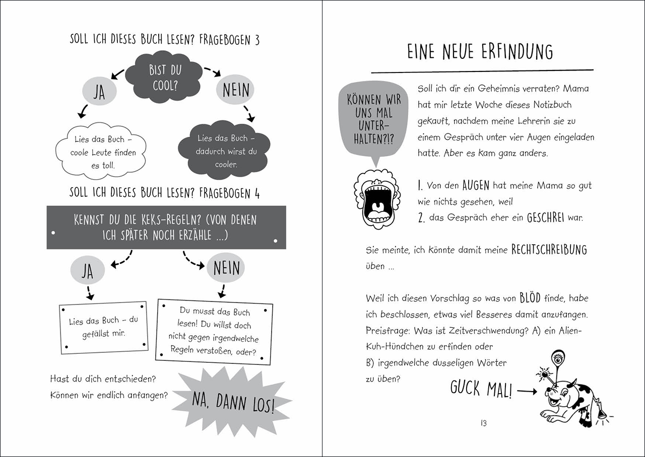 9783743210653_innenansicht_02 9783743210653_innenansicht_02.jpg