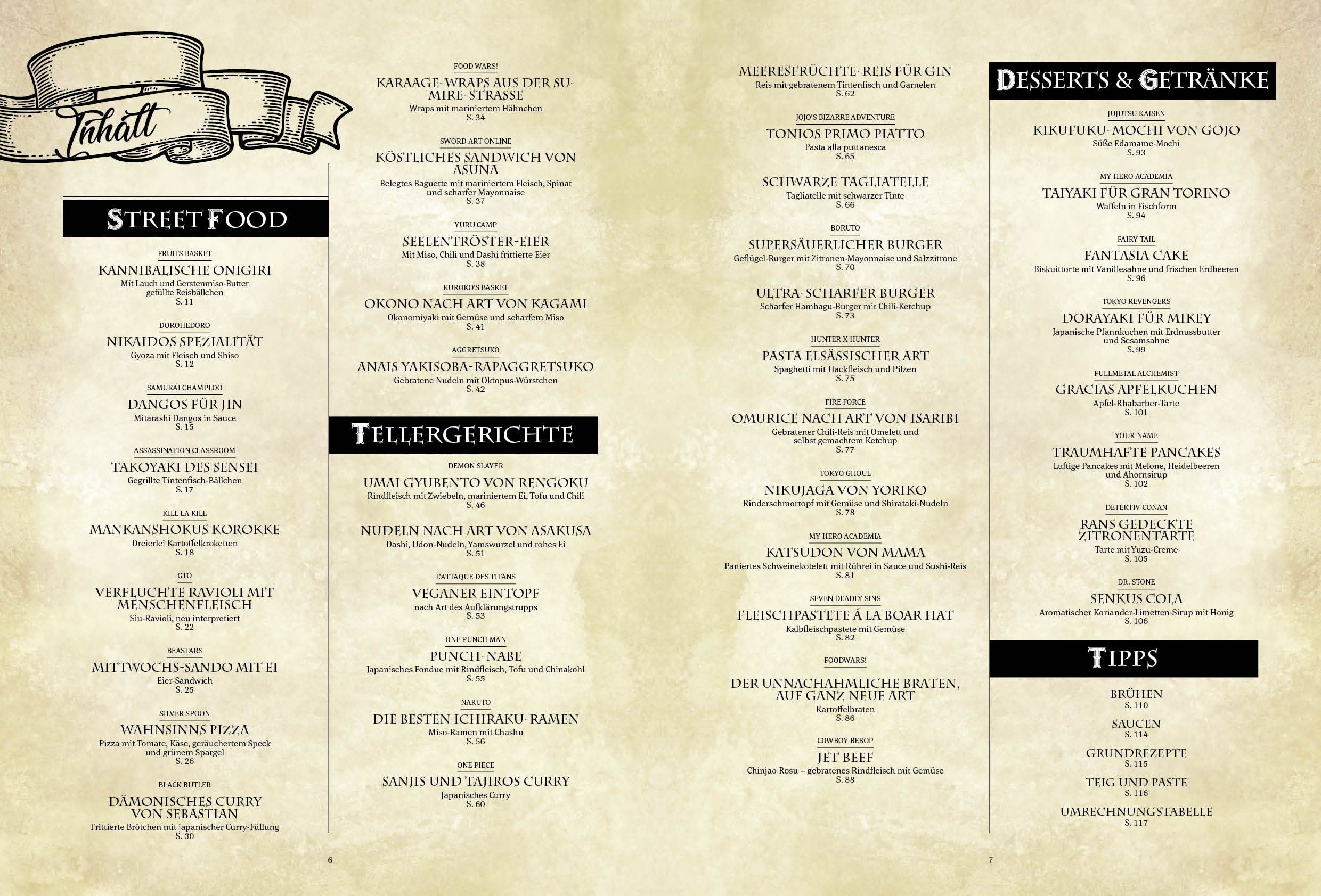 9783745918519_innenansicht_01 9783745918519_innenansicht_01.jpg