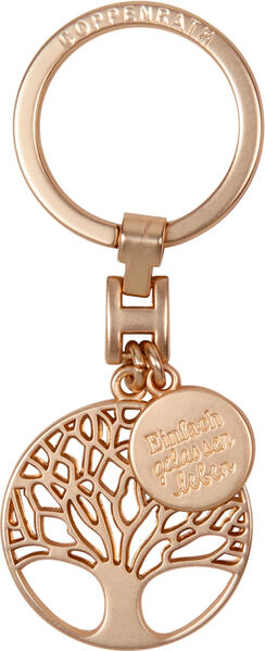 4050003723945 4050003723945