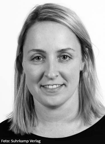 9783518468616_autorenbild_01.jpg