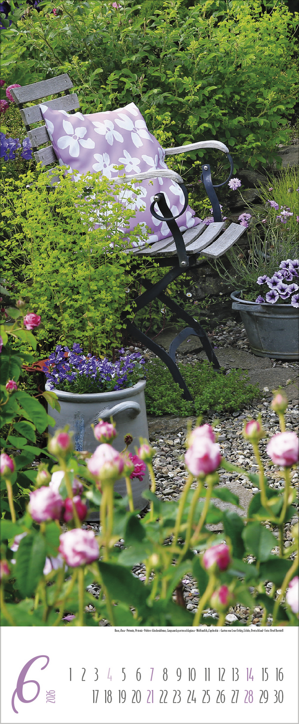 9783731886334_innenansicht_06 9783731886334_innenansicht_06.jpg