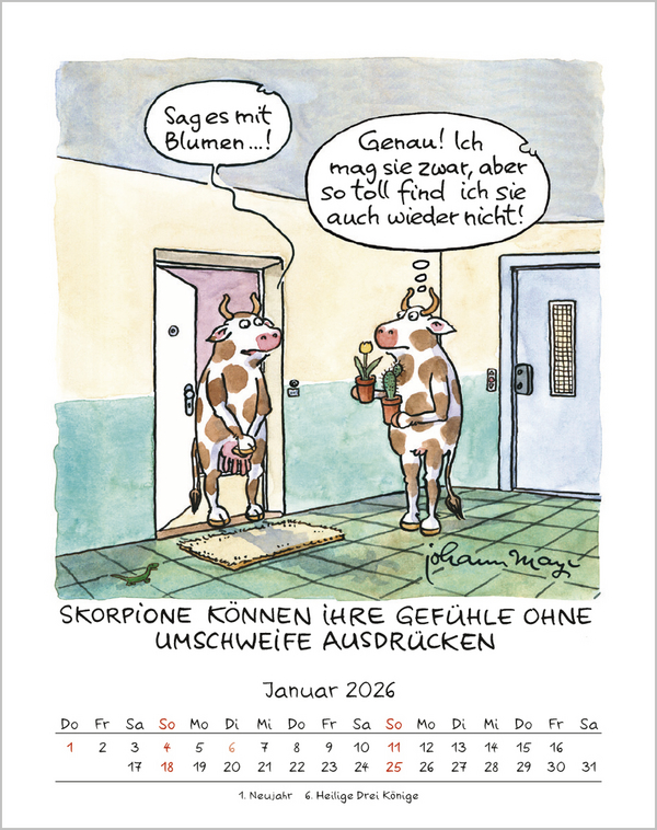 9783731884040_innenansicht_01.jpg