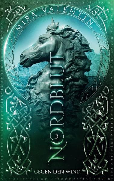 9783753458731 9783753458731