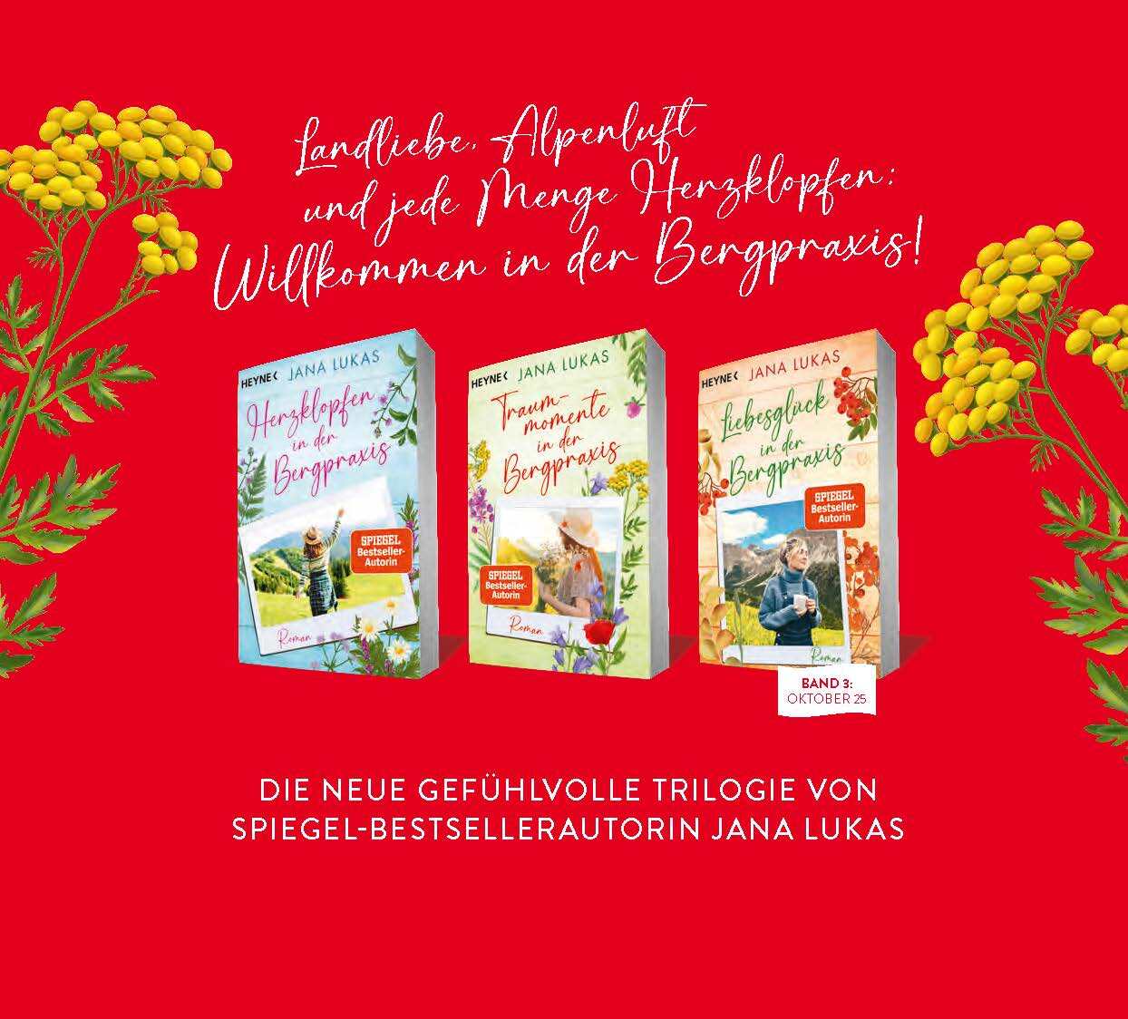 9783453429079_innenansicht_02.jpg