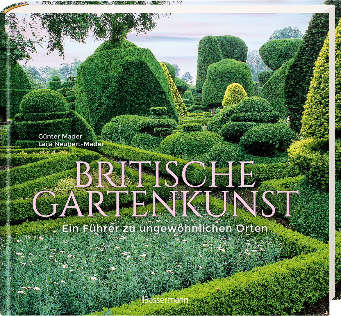 9783809447436_innenansicht_04.png