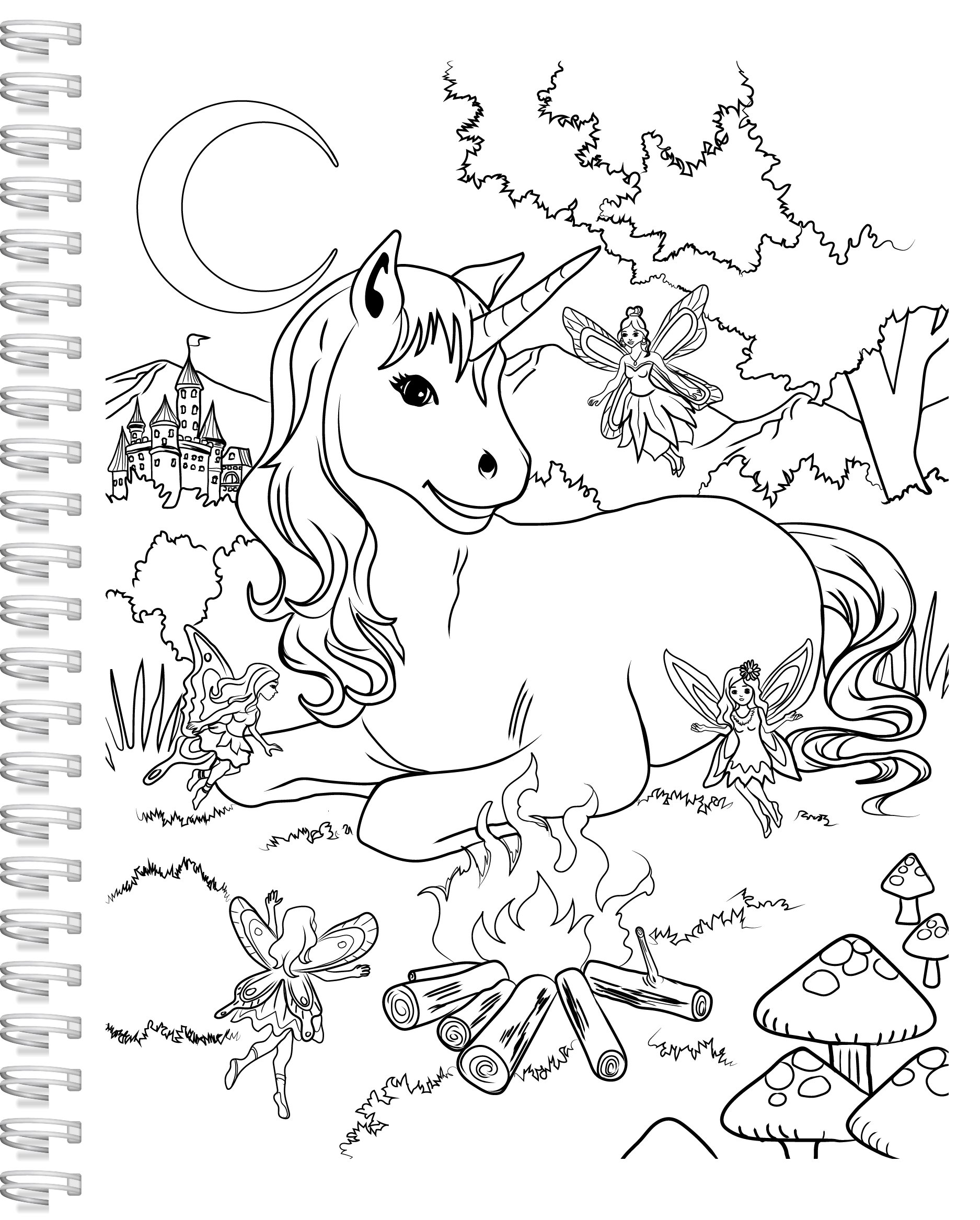 9783689050801_innenansicht_02 9783689050801_innenansicht_02.png