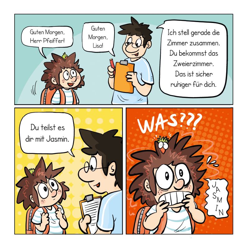 9783741630880_innenansicht_02 9783741630880_innenansicht_02.jpg