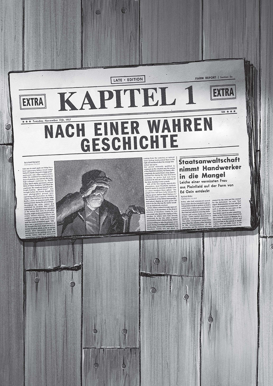 9783987211195_innenansicht_01.jpg