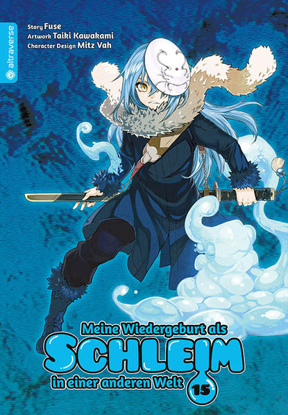 9783963586576 9783963586576