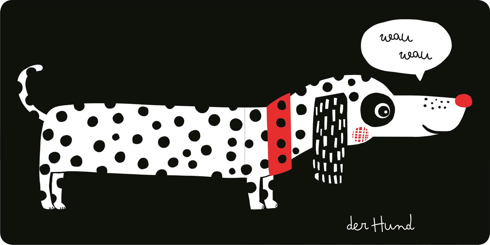 9783845861395_innenansicht_02 9783845861395_innenansicht_02.jpg