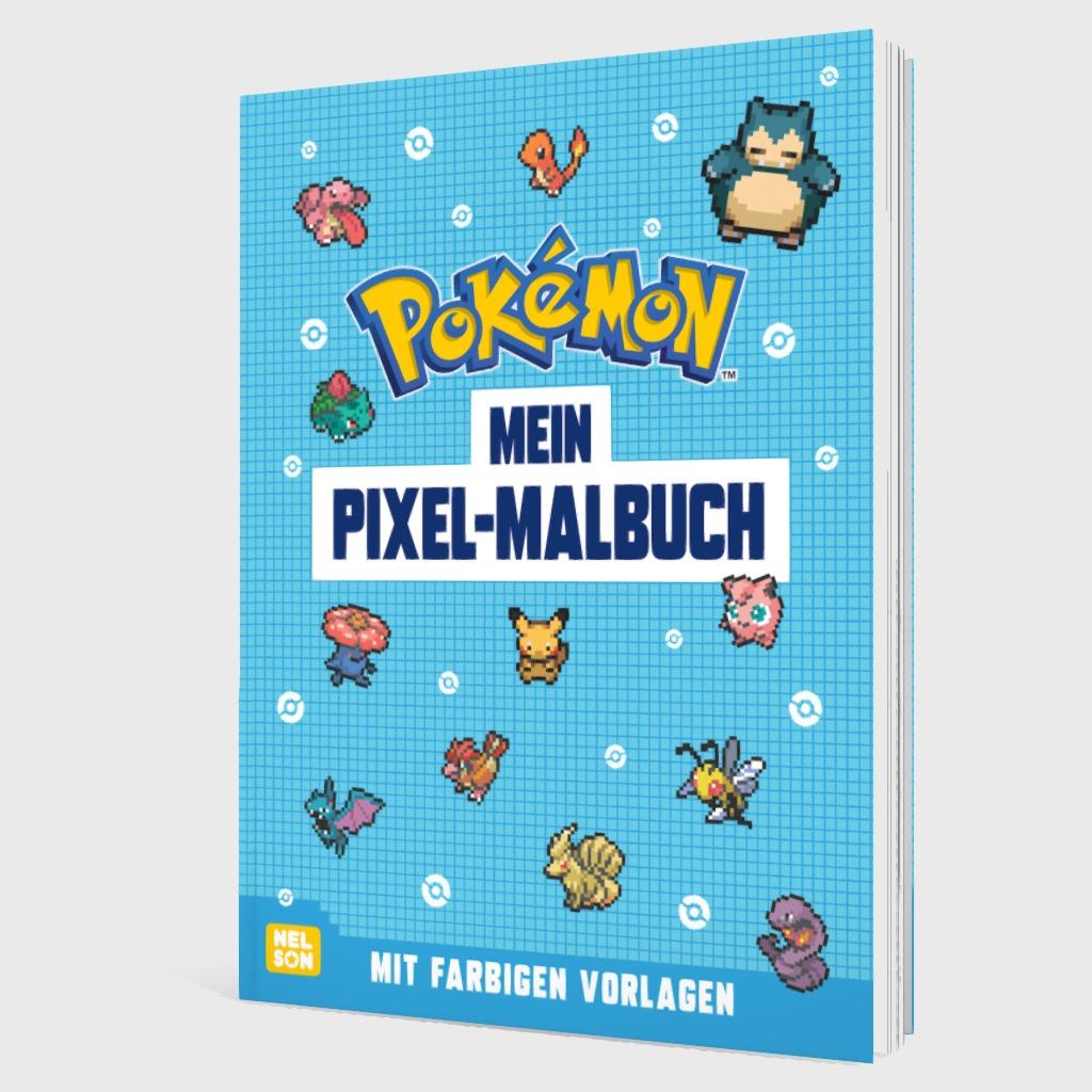 9783845126296_innenansicht_02.jpg