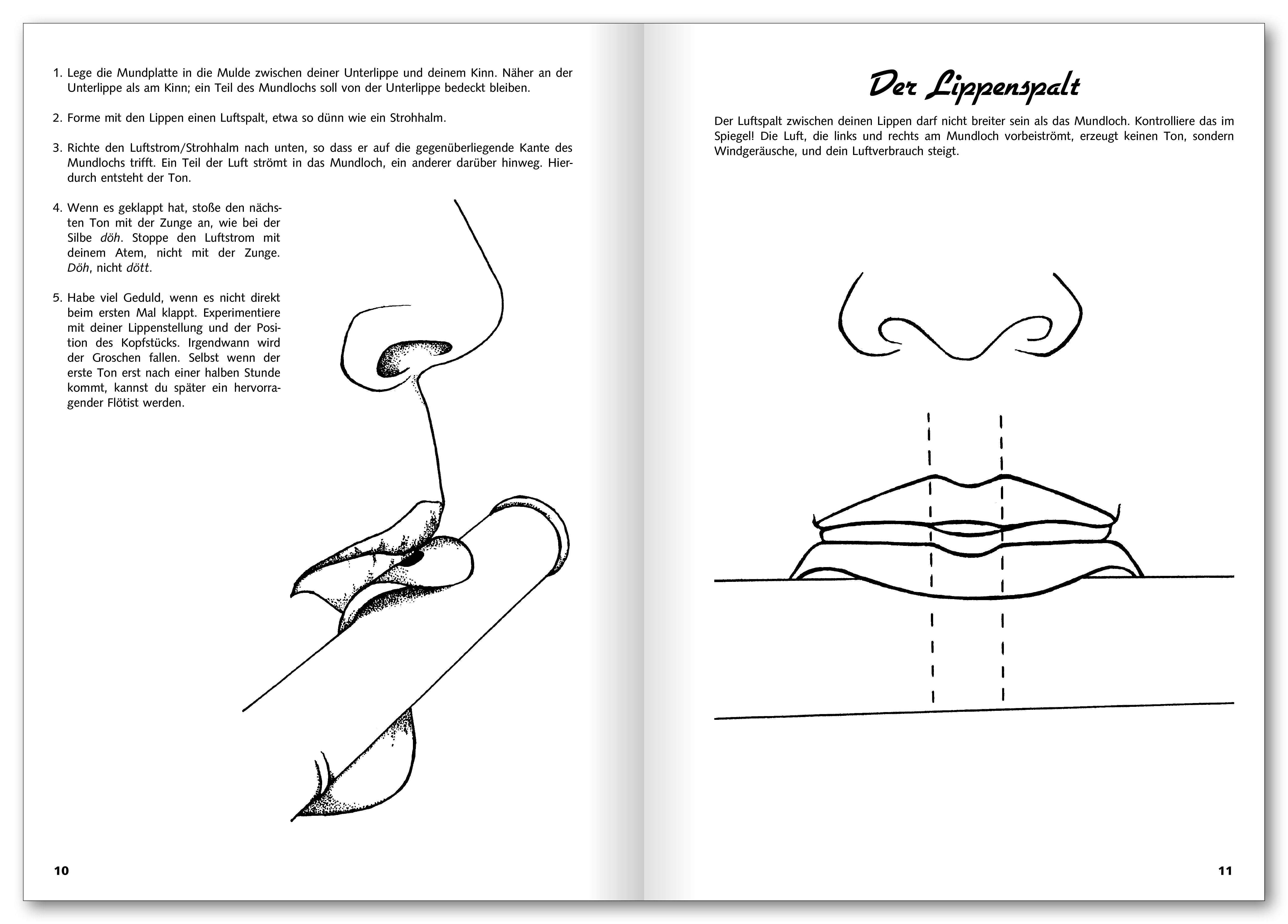 9783802402234_innenansicht_04 9783802402234_innenansicht_04.jpg