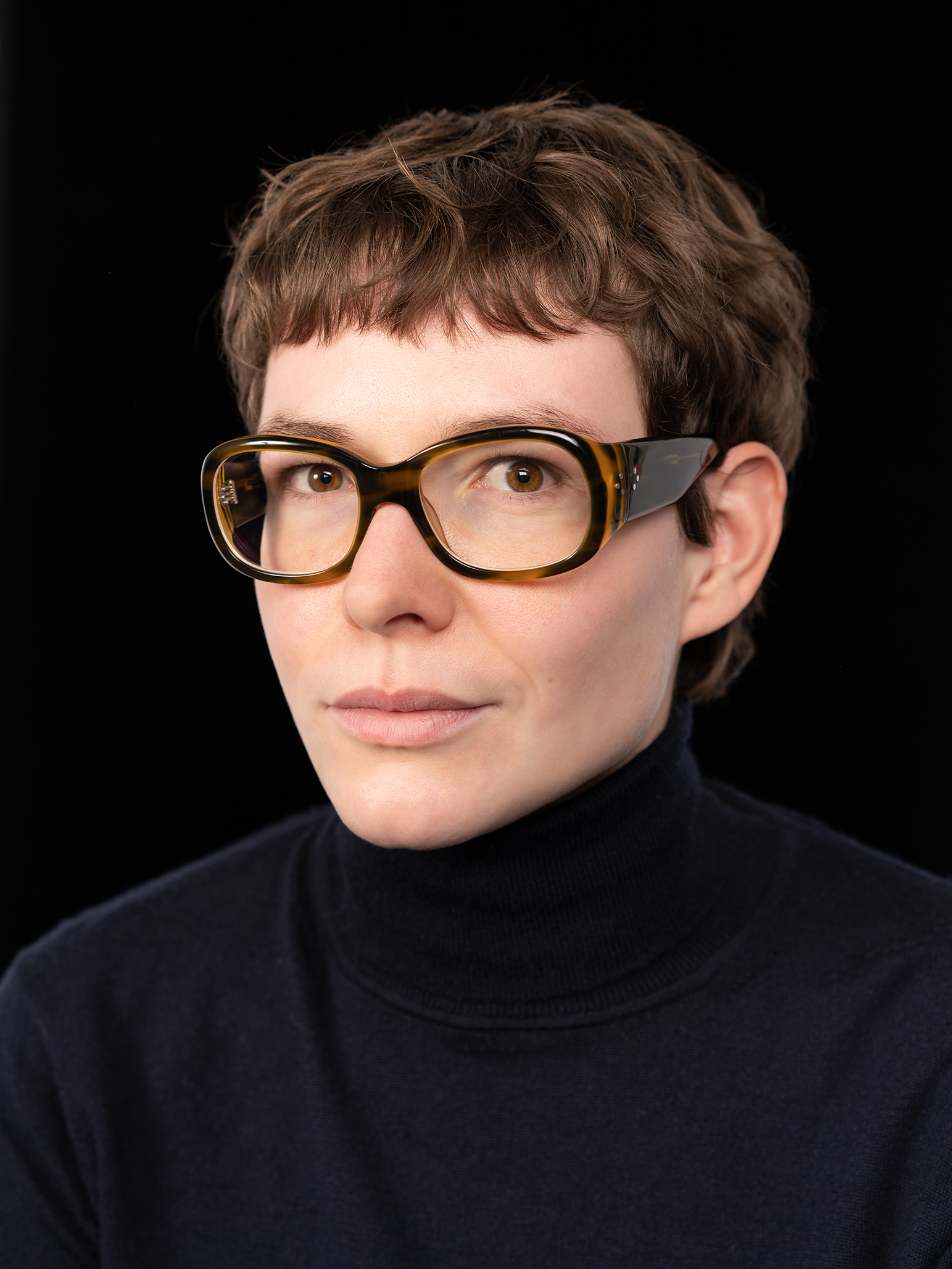 9783989410749_autorenbild_01 9783989410749_autorenbild_01.jpg