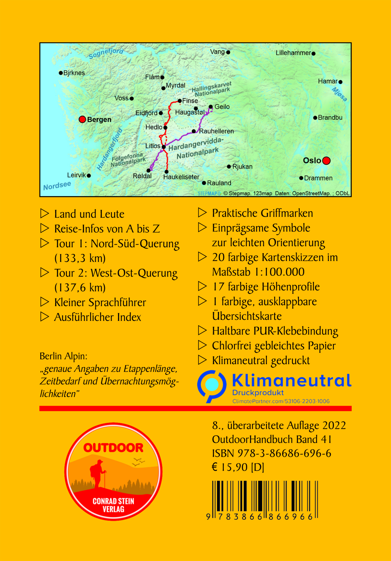 9783866866966_BC.jpg 9783866866966_BC.jpg