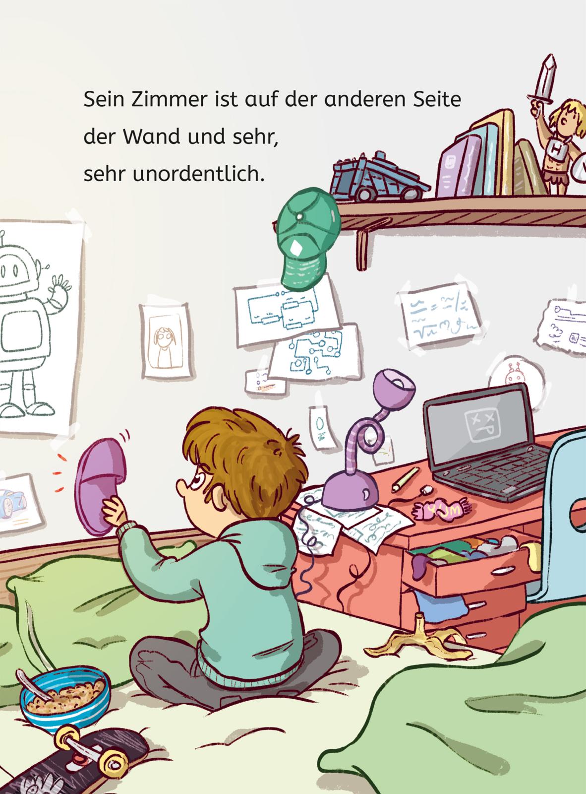 9783551690173_innenansicht_02.jpg