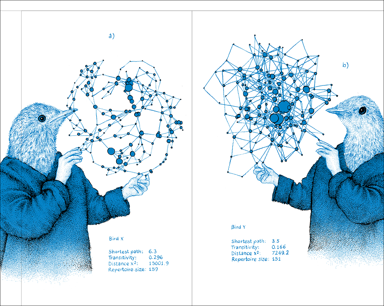 9783458642886_innenansicht_06.jpg 9783458642886_innenansicht_06.jpg