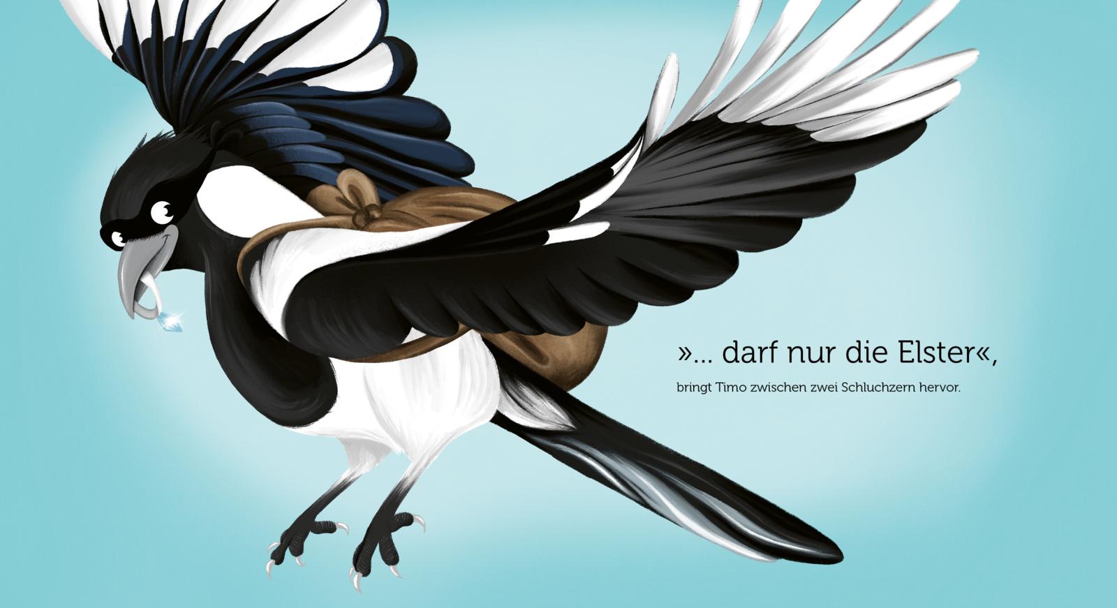 9783747406328_innenansicht_06 9783747406328_innenansicht_06.jpg