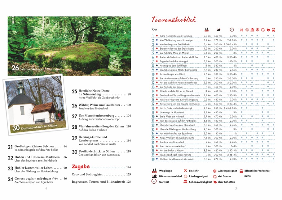 9783862465552_innenansicht_03 9783862465552_innenansicht_03.jpg