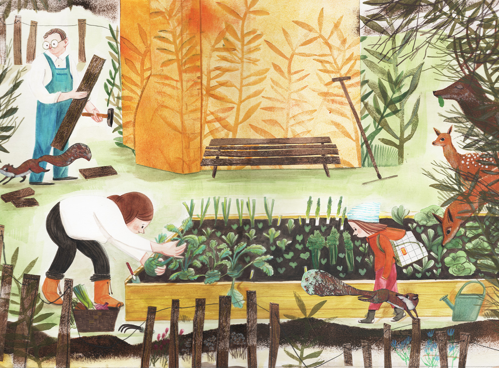 9783772531255_innenansicht_01 9783772531255_innenansicht_01.jpg