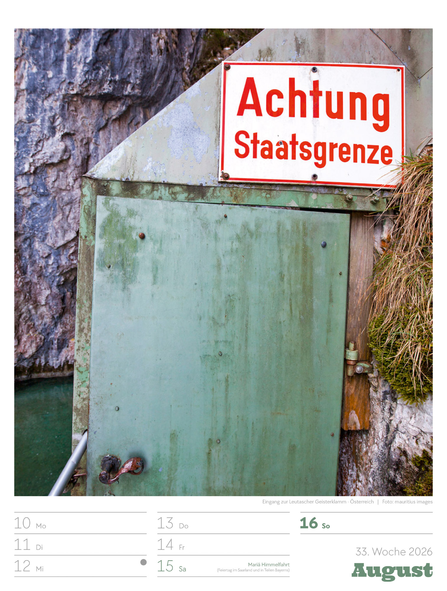 9783838436319_innenansicht_36.jpg
