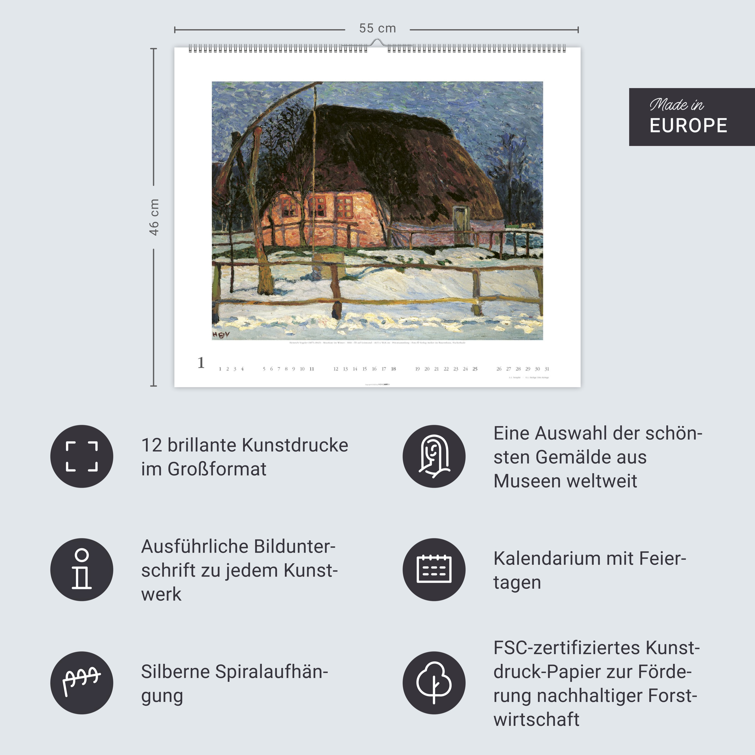 9783839902240_innenansicht_13 9783839902240_innenansicht_13.jpg