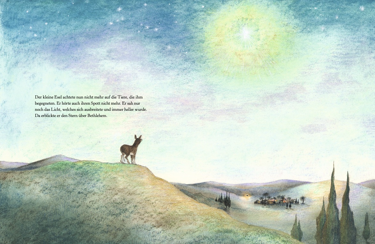 9783314100550_innenansicht_05 9783314100550_innenansicht_05.jpg