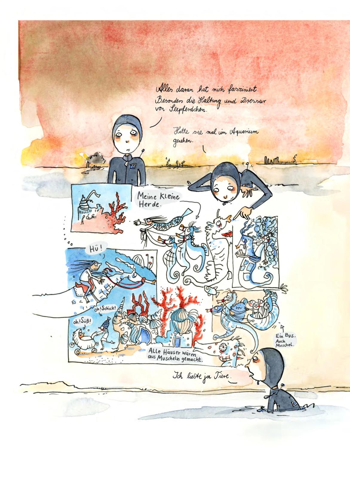 9783551760180_innenansicht_03 9783551760180_innenansicht_03.jpg