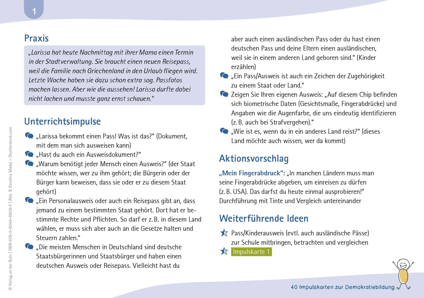 9783834669087_innenansicht_02.jpg