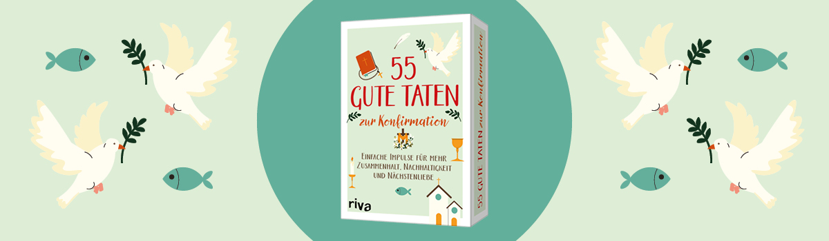 9783742328052_buehnenbild.jpg